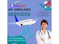 take-the-expedient-air-ambulance-service-in-kolkata-by-medilift-at-low-cost-small-0