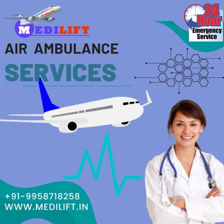 take-the-expedient-air-ambulance-service-in-kolkata-by-medilift-at-low-cost-big-0
