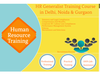 Online HR Training Course, Delhi, SLA Human Resource Classes, Labor Law, SAP Payroll Institute,HR Analytics with Power BI. 31Jan 23 Offer,