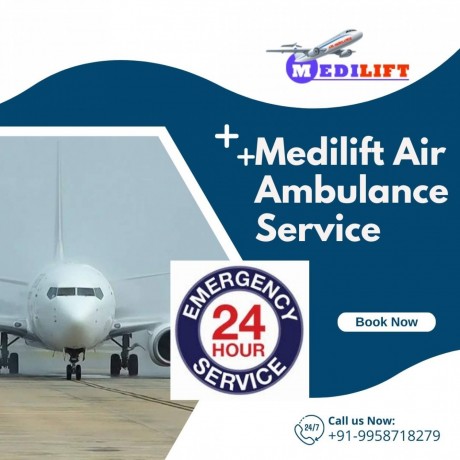 contact-medilift-for-a-highly-advanced-air-ambulance-in-patna-at-low-cost-big-0