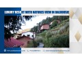 luxury-resort-with-natures-view-in-dalhousie-small-0