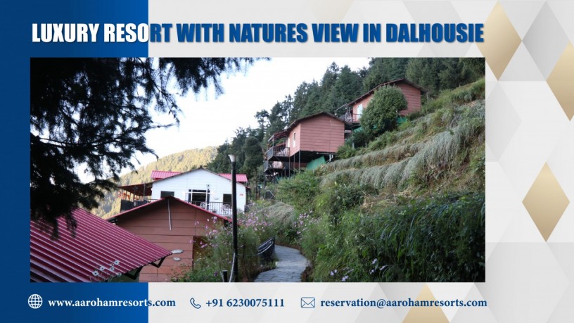 luxury-resort-with-natures-view-in-dalhousie-big-0