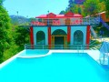 luxury-hotel-in-shimla-to-stay-close-to-nature-small-0
