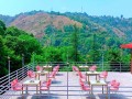 luxury-hotel-in-shimla-to-stay-close-to-nature-small-3