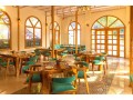 luxury-hotel-in-shimla-to-stay-close-to-nature-small-1