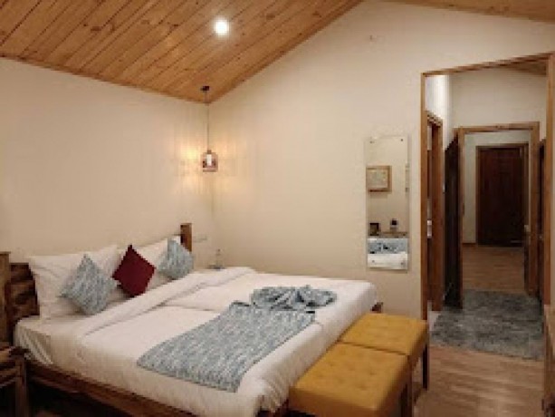 luxury-hotel-in-shimla-to-stay-close-to-nature-big-4