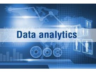 Data Analytics Training in Delhi, Offer Till Feb'23 Offer, Full Data Analyst Course with 100% Job, Free Python Certification,