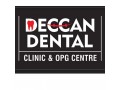 deccan-dental-clinic-small-0