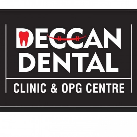 deccan-dental-clinic-big-0