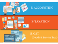 accounting-course-in-mayur-vihar-delhi-sla-taxation-classes-sap-fico-tally-gst-training-certification-100-job-small-0