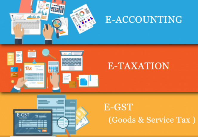 accounting-course-in-mayur-vihar-delhi-sla-taxation-classes-sap-fico-tally-gst-training-certification-100-job-big-0