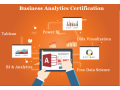 best-business-analytics-certification-course-laxmi-nagar-delhi-sla-data-analyst-classes-power-bi-python-tableau-training-small-0