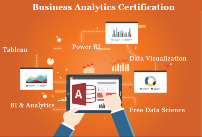 best-business-analytics-certification-course-laxmi-nagar-delhi-sla-data-analyst-classes-power-bi-python-tableau-training-big-0