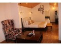 beautiful-homestays-and-hotels-in-dalhousie-small-2