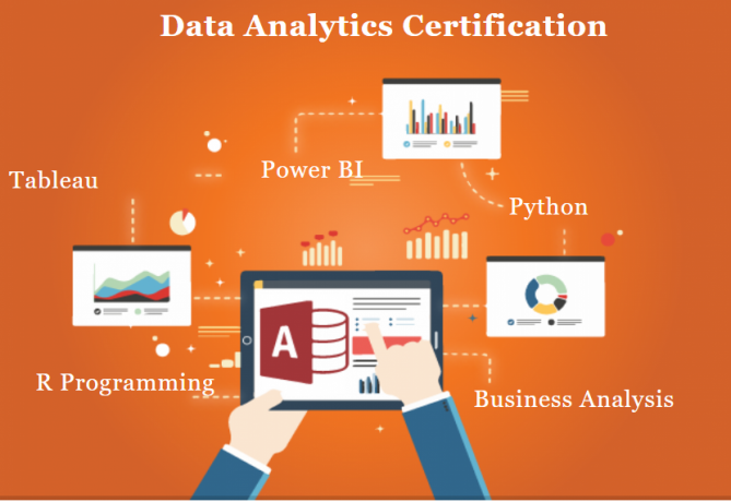 data-analytics-certification-in-connaught-place-delhi-sla-analyst-classes-python-tableau-power-bi-training-course-best-holi-offer-big-0