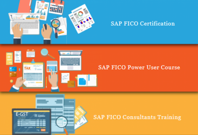 sap-fico-certification-in-tilak-nagar-delhi-sla-sap-learning-tutorial-learning-sap-hana-finance-gst-training-course-100-job-big-0