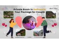private-room-in-dalhousie-tour-package-for-couple-small-0