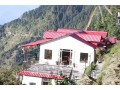 private-room-in-dalhousie-tour-package-for-couple-small-1