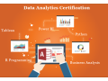 the-9-best-data-analyst-certification-programs-of-2022-sla-best-analytics-institute-small-0