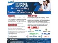 kaali-consulting-indias-top-consultancy-services-small-3