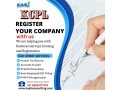 kaali-consulting-indias-top-consultancy-services-small-1