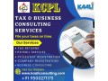 kaali-consulting-indias-top-consultancy-services-small-2