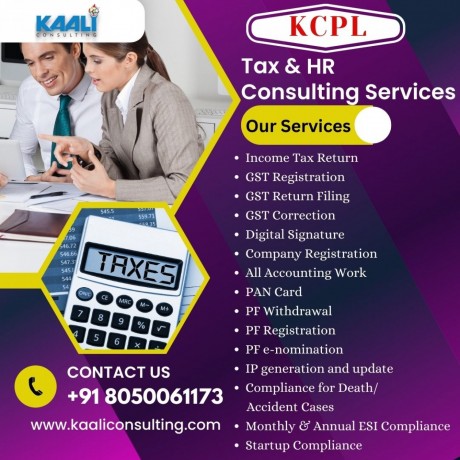 kaali-consulting-indias-top-consultancy-services-big-0