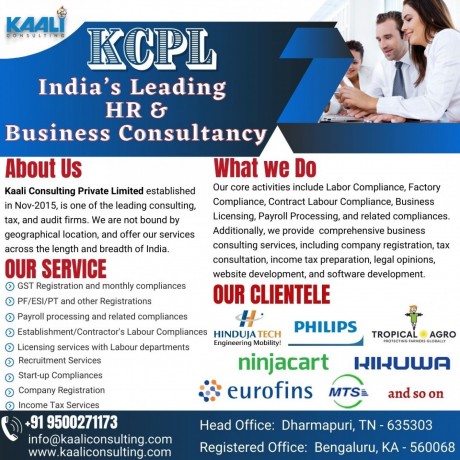 kaali-consulting-indias-top-consultancy-services-big-3