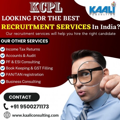 kaali-consulting-indias-top-consultancy-services-big-4