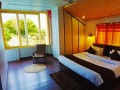 the-benefits-of-staying-in-pet-friendly-hotels-in-dharamshala-small-3