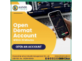 why-you-need-a-demat-account-for-online-trading-small-0