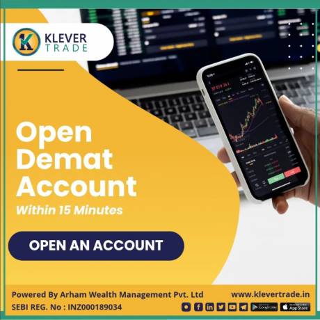 why-you-need-a-demat-account-for-online-trading-big-0