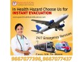 avail-of-panchmukhi-air-ambulance-service-in-jamshedpur-with-icu-specialists-small-0