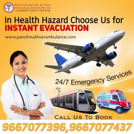 avail-of-panchmukhi-air-ambulance-service-in-jamshedpur-with-icu-specialists-big-0