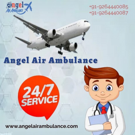 use-the-excellent-medium-of-the-air-ambulance-services-in-bangalore-by-angel-big-0