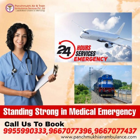 get-advanced-ccu-setup-by-panchmukhi-air-ambulance-services-in-indore-big-0