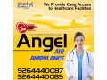 curious-about-getting-air-ambulance-services-in-dimapur-at-a-low-fare-then-call-angel-small-0