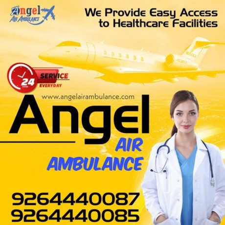curious-about-getting-air-ambulance-services-in-dimapur-at-a-low-fare-then-call-angel-big-0