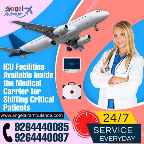 get-the-useful-patient-rescue-alternative-air-ambulance-services-in-dibrugarh-by-angel-big-0
