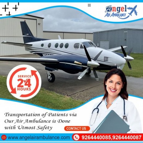 extra-ordinary-icu-enabled-air-ambulance-services-in-bagdogra-by-angel-big-0