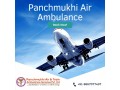 panchmukhi-air-and-train-ambulance-services-in-lucknow-with-mandatory-medical-assistance-small-0