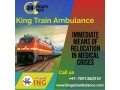 king-train-ambulance-service-in-kolkata-along-with-a-well-certified-medical-team-small-0