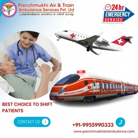 get-the-most-advanced-icu-setup-by-panchmukhi-air-ambulance-services-in-kolkata-big-0