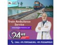 king-train-ambulance-service-in-raipur-with-a-highly-qualified-medical-crew-small-0
