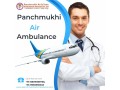 get-panchmukhi-air-ambulance-services-in-bhubaneswar-with-reliable-and-highly-qualified-doctors-small-0