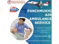 hire-advanced-panchmukhi-air-ambulance-services-in-allahabad-with-full-medical-resources-small-0