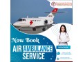 get-panchmukhi-air-ambulance-services-in-jamshedpur-with-a-modernized-icu-facility-small-0