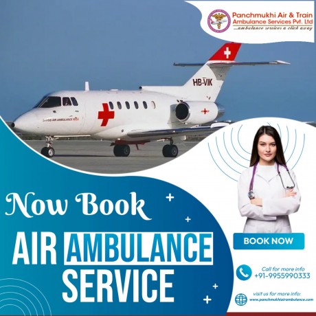 get-panchmukhi-air-ambulance-services-in-jamshedpur-with-a-modernized-icu-facility-big-0