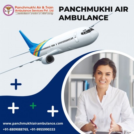 get-icu-or-ccu-specialists-by-panchmukhi-air-ambulance-services-in-kolkata-big-0
