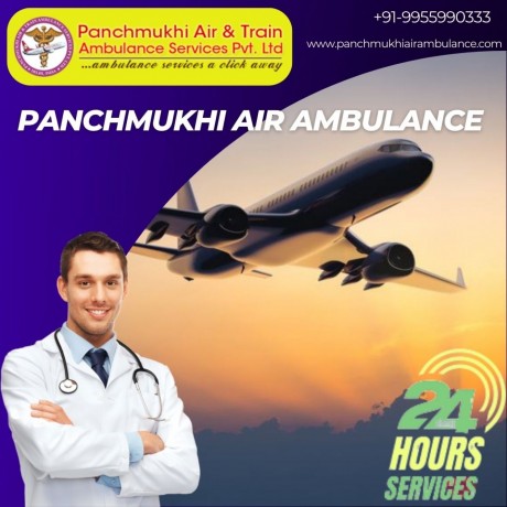take-panchmukhi-air-ambulance-services-in-mumbai-for-fastest-patient-shifting-big-0